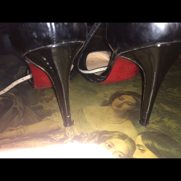 SOLD - Picture 6 of 6